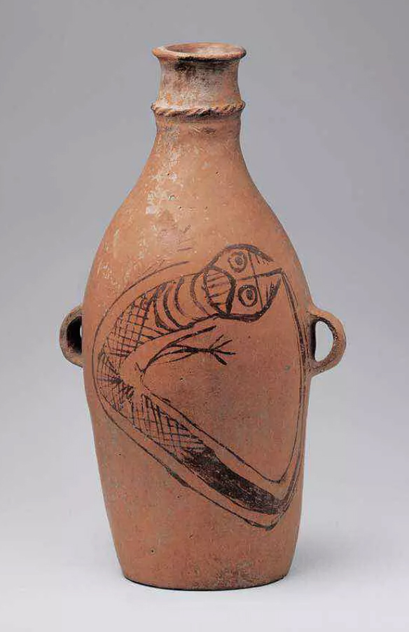 仰韶陶瓶上的大鲵.jpg