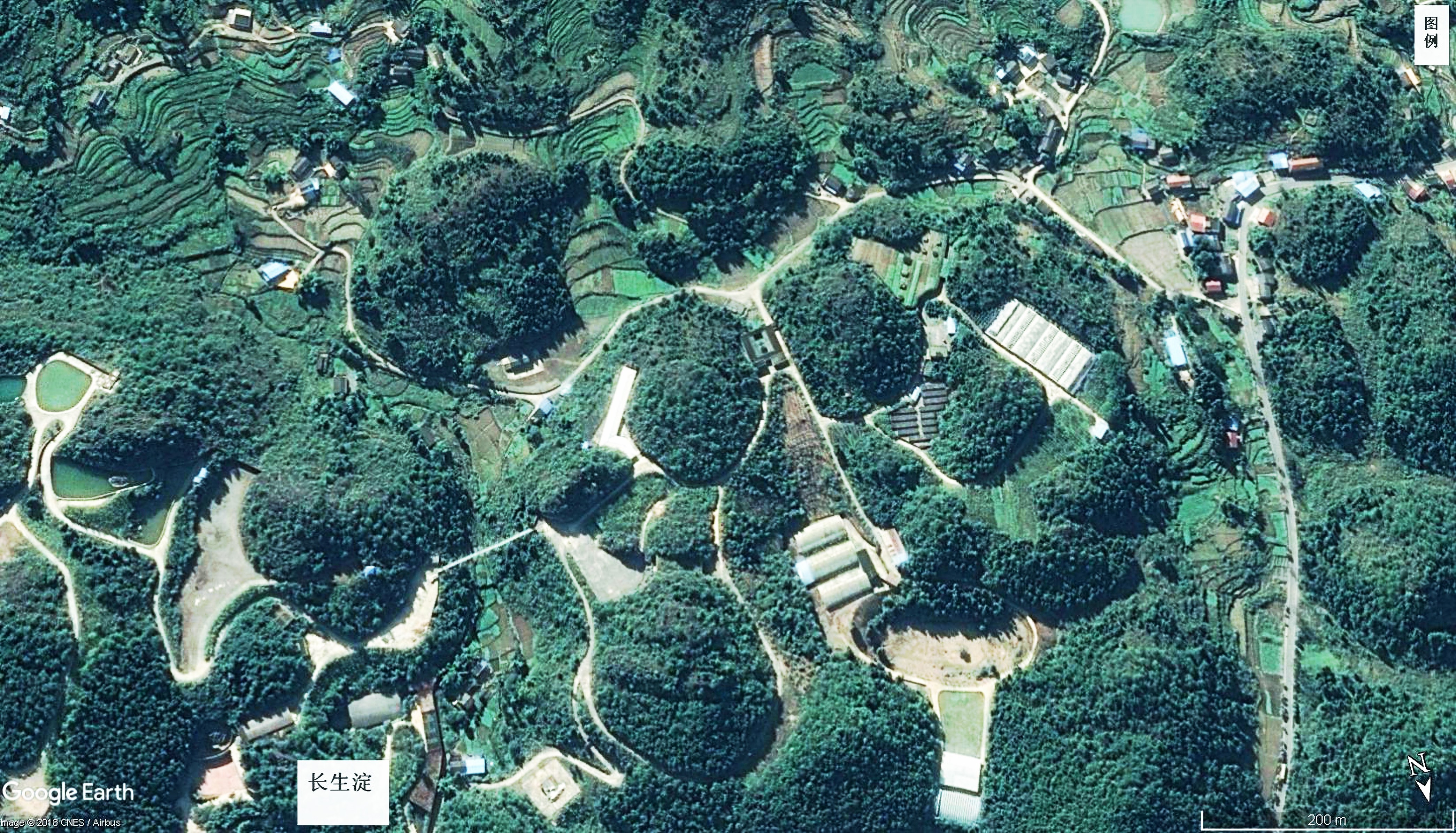长生汖.jpg